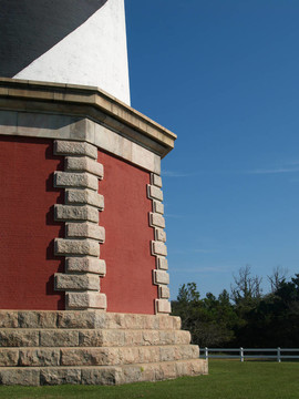 lighthousefoundation