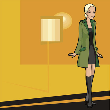 fashionorange