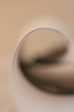 紙