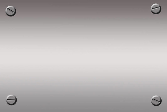 金屬背景