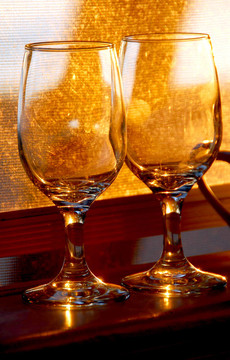 酒杯