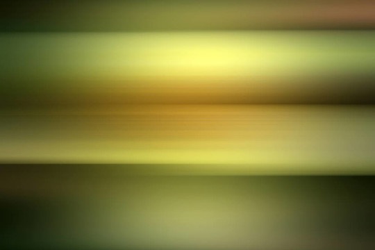 摘要背景