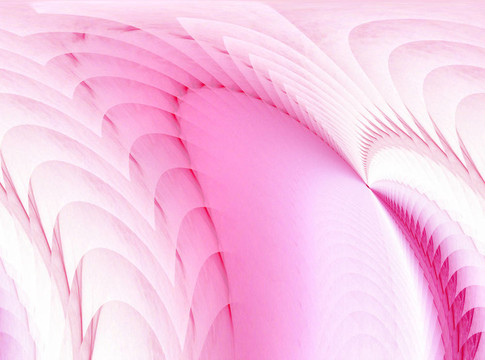 background0054