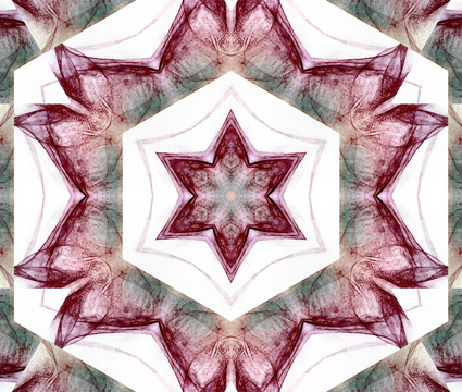 background0069