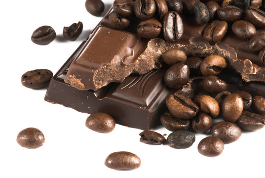 chocloate