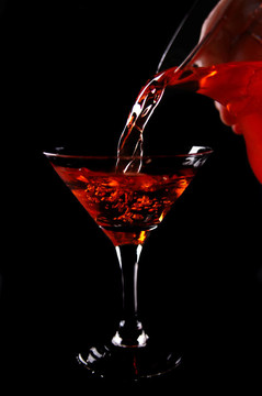 飲料2