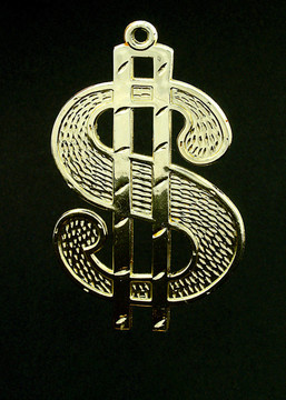 dollarblack