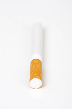 香煙