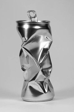 tin02
