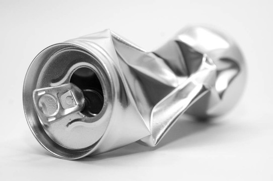 tin04