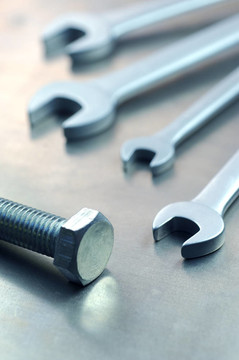 spanner3.jpg