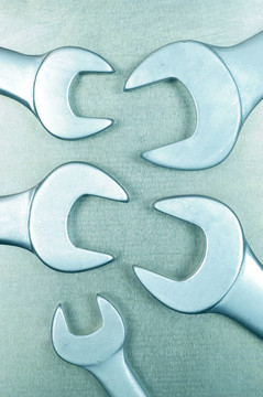 spanner9.jpg