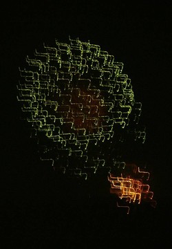 模式20445