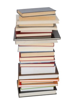 書(shū)