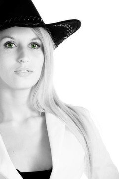 Jeanne Marie 8