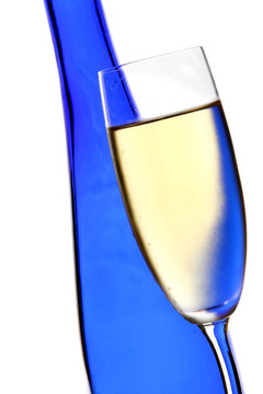 酒摘要