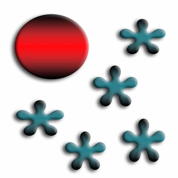 杰克藝術游戲