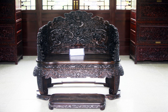 古典家具