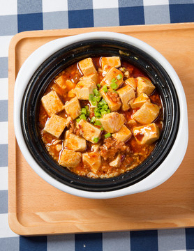 煲仔飯