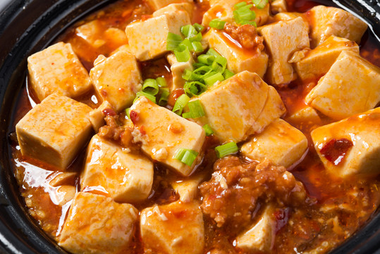 煲仔飯