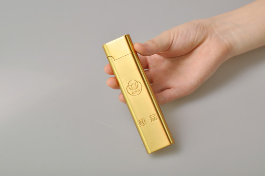 學(xué)用筷子