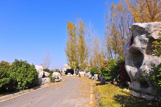 旅游名鎮(zhèn)  鄉(xiāng)村旅游