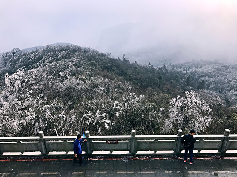 張家界 天門山 著名景點(diǎn) 旅游