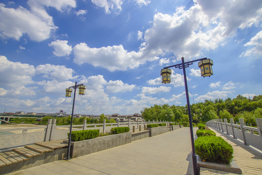 石橋藍(lán)天
