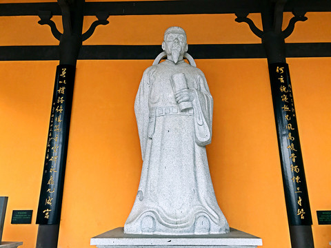書堂山