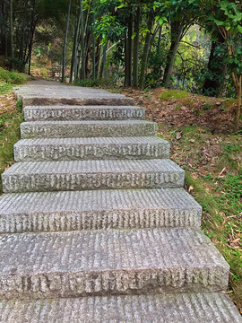書堂山