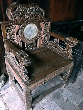 墨莊