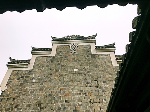 墨莊