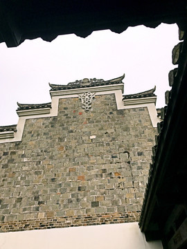 墨莊