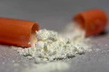 膠囊