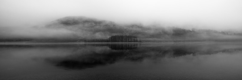 山