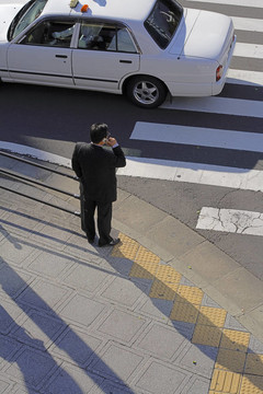 城市經(jīng)營