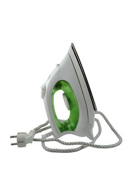 電熨斗
