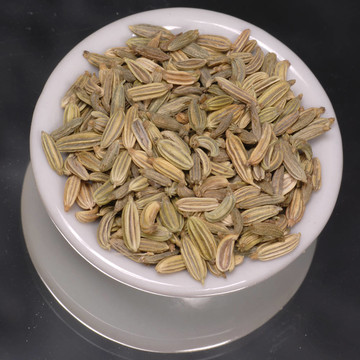 茴香種子