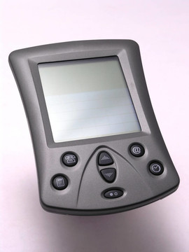 PDA 1