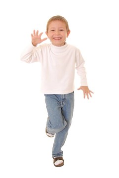 快樂男孩20