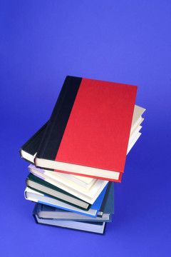 書