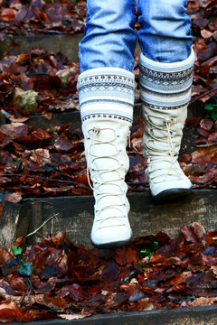 shoes01