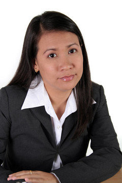 商業(yè)女性