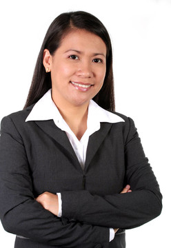 商業(yè)女性