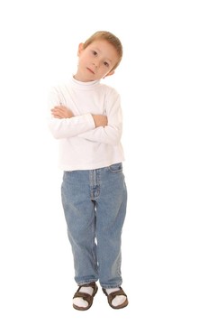 快樂男孩1