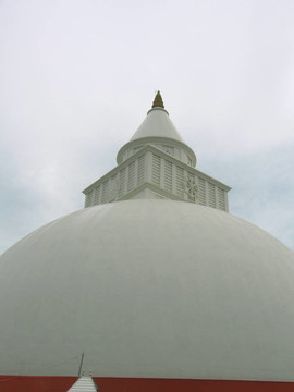 佛教寺廟