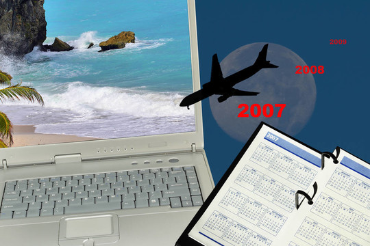 getaway3