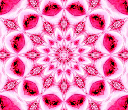 background0071