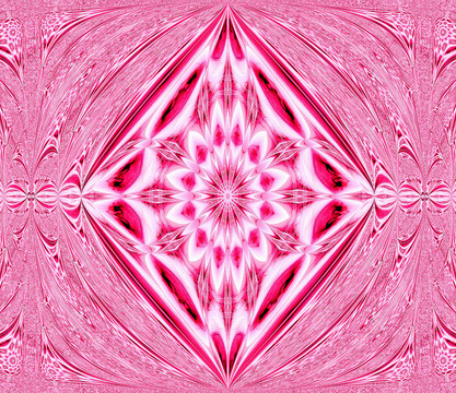 background0072