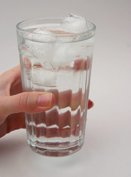 水玻璃